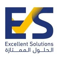 Excellent Solutions Co. email format