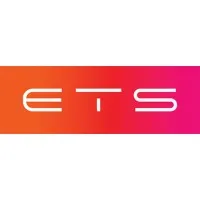 ETS - Entertainment Technology Solutions