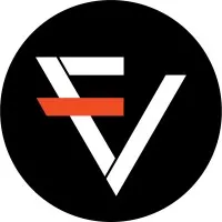 Elevate Sports Performance & Healthcare