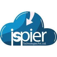 Ispier Tech Pvt. Ltd
