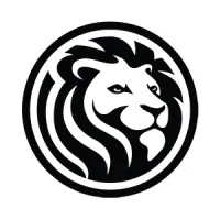 Mac & Jack's Brewing Co.