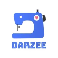 Darzee App
