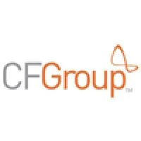 CFGroup