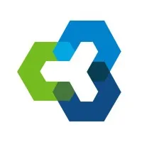 Mergex