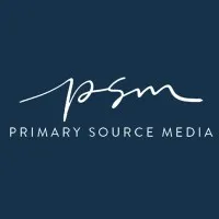 Primary Source Media Primary Source Media