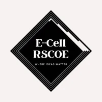 E.Cell RSCOE