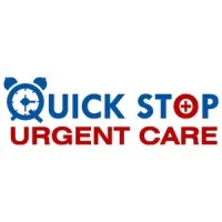 Quick Stop Urgent Care Quick Stop Urgent Care