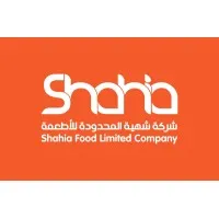 Shahia Food Limited Company - Dunkin' DD KSA