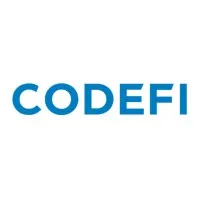 Codefi Codefi