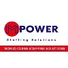 MPower Staffing Solutions MPower Staffing Solutions