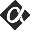 Alphalogic Techsys Limited Alphalogic Techsys Limited