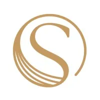 Stefans Law Group PC