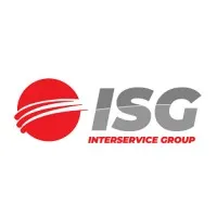 ISG Interservice Group