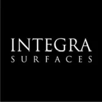 Integra Surfaces
