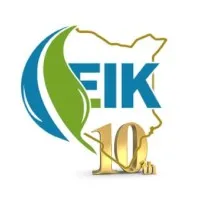 Environment Institute of Kenya