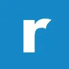 Reachify Reachify