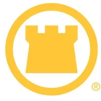 Chicago Title Arizona