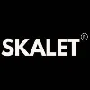 Skalet International Pvt Ltd Skalet International Pvt Ltd