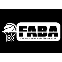 FABA email format