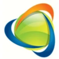 OTICS Advanced Analytics