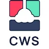 CWS