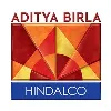 Hindalco Industries Limited Hindalco Industries Limited