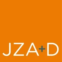 Joshua Zinder Architecture + Design