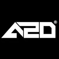 A2D Innovations Pvt. Ltd.