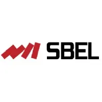UW-Madison Simulation Based Engineering Lab (SBEL)
