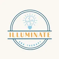 Illuminate ABA Therapy