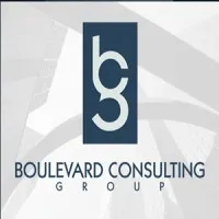 Boulevard Consulting Group Boulevard Consulting Group