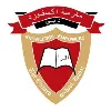 The Oxford School, Dubai The Oxford School, Dubai