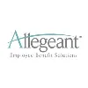 Allegeant, LLC