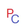 Panchanan Communication