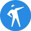 ServiceSeeking.com.au ServiceSeeking.com.au
