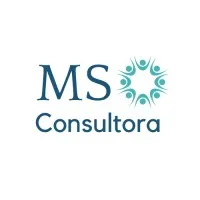 Consultora MS