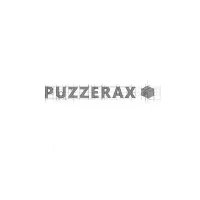 Puzzerax Inc