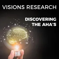 Visions Research
