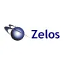 Zelos Consulting Zelos Consulting