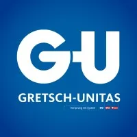 G-U Sudamérica Ltda