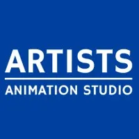 Artists Animation Studio