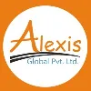 Alexis Global Pvt. Ltd. Alexis Global Pvt. Ltd.