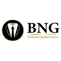 BNG Worldwide Chauffeur Services BNG Worldwide Chauffeur Services