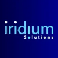 Iridium Solutions Iridium Solutions
