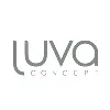 Luva Concept Luva Concept