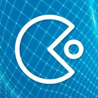 Extractify | Technologies