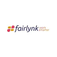 Fairlynk