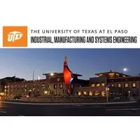 UTEP-IMSE UTEP-IMSE