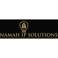 Namah IP Solutions