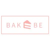 Bakebe